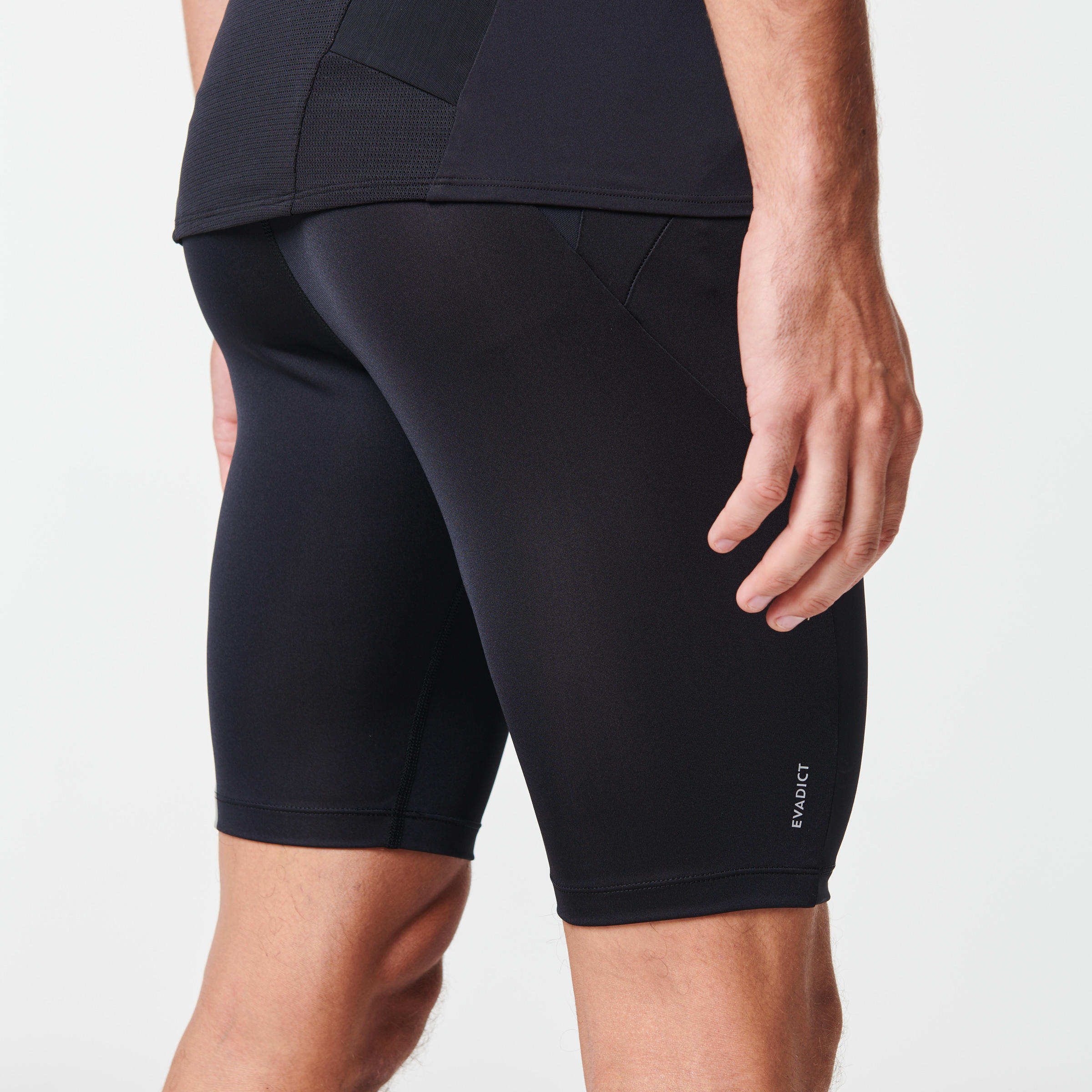 Tight Trial Running Shorts South Africa 