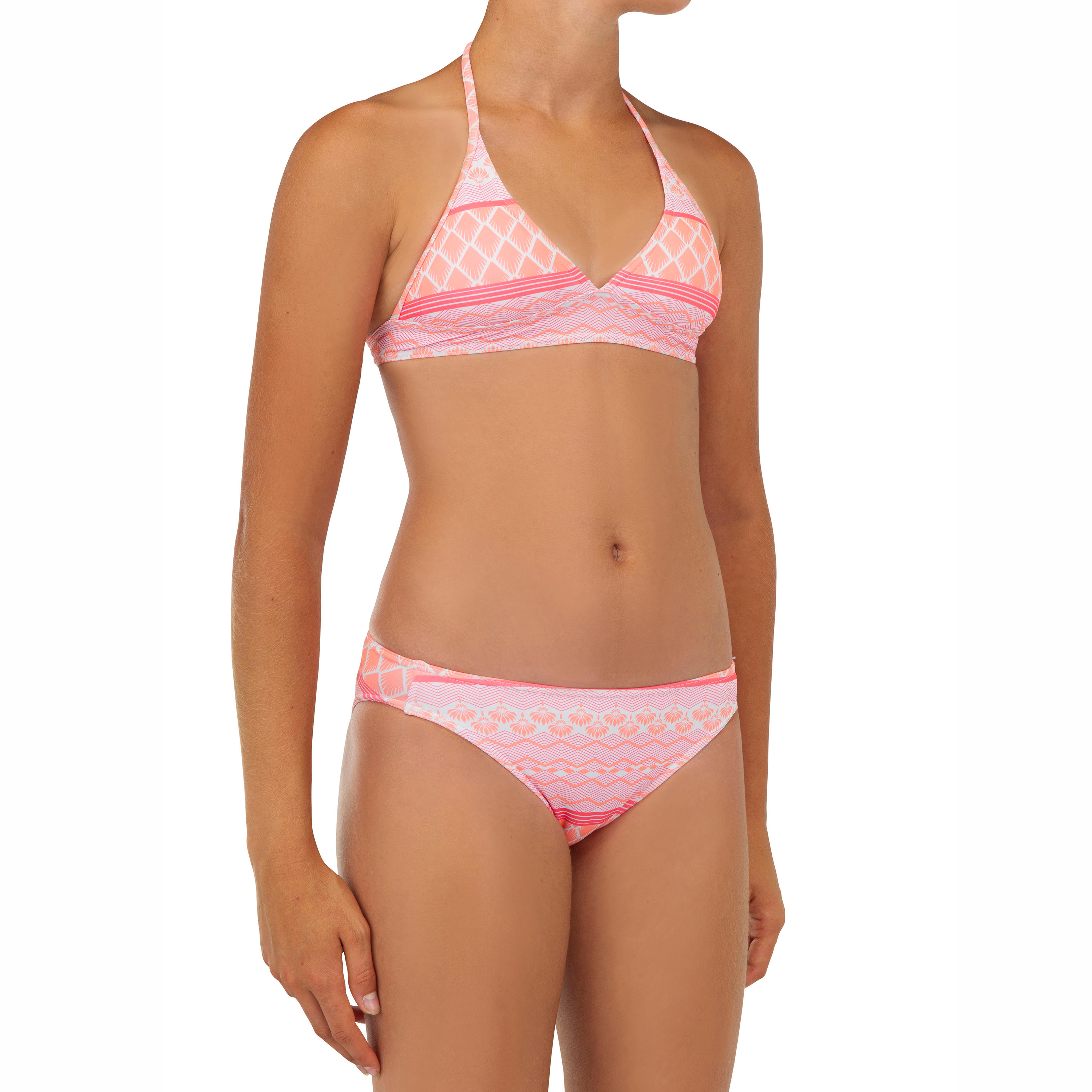 طفح جلدي تصادف مغامرة Decathlon Maillot De Bain Bebe Garcon Chiccostrollerdubai Org