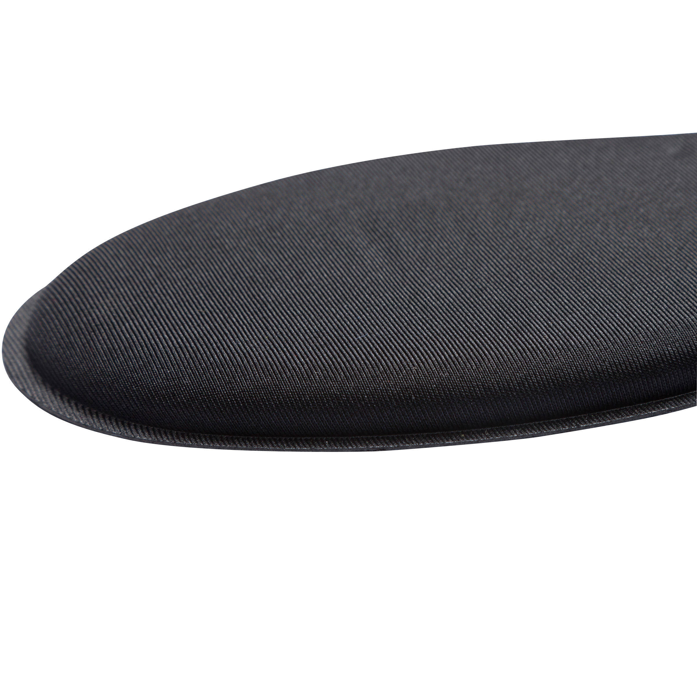 WALK MEMORY FOAM INSOLES - BLACK -  3