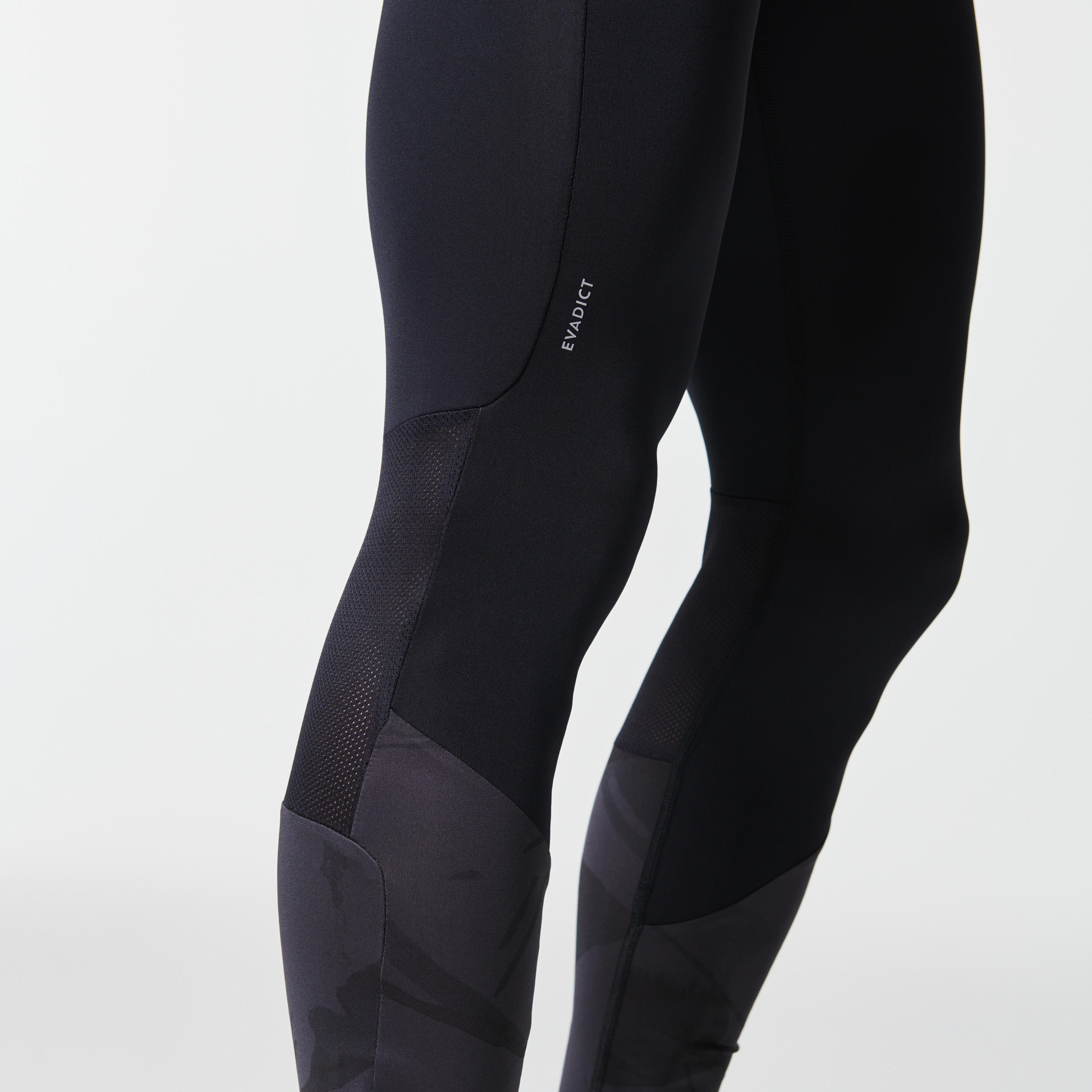 adidas Women's Tights - Ask Spr Tig 34 - CF6556 - 78,000 ID