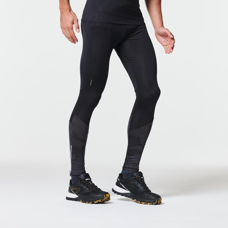 https://contents.mediadecathlon.com/p1762429/k$7eb391a118872d03625fd2534f952bbc/men-s-trail-running-tights-black-grey.jpg?&f=800x800