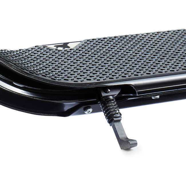 ADULT ELECTRIC SCOOTERS Trotinete Role Skateboard - Trotinetă Klick 500 Adulți OXELO - Trotinete