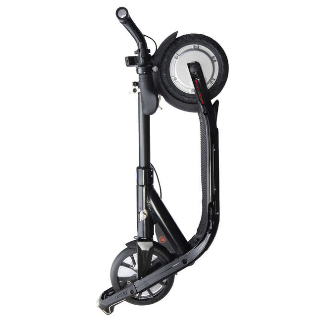 ADULT ELECTRIC SCOOTERS Trotinete Role Skateboard - Trotinetă Klick 500 Adulți OXELO - Trotinete