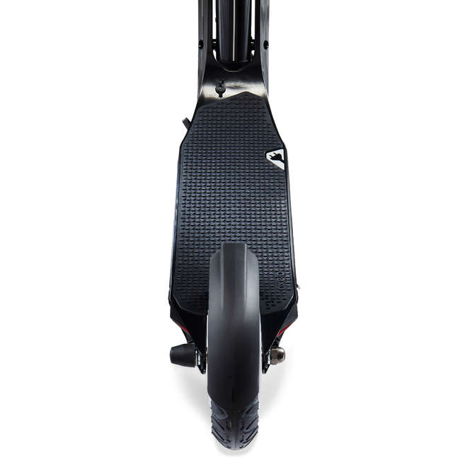 ADULT ELECTRIC SCOOTERS Trotinete Role Skateboard - Trotinetă Klick 500 Adulți OXELO - Trotinete