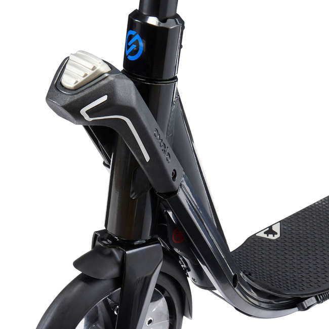 ADULT ELECTRIC SCOOTERS Trotinete Role Skateboard - Trotinetă Klick 500 Adulți OXELO - Trotinete