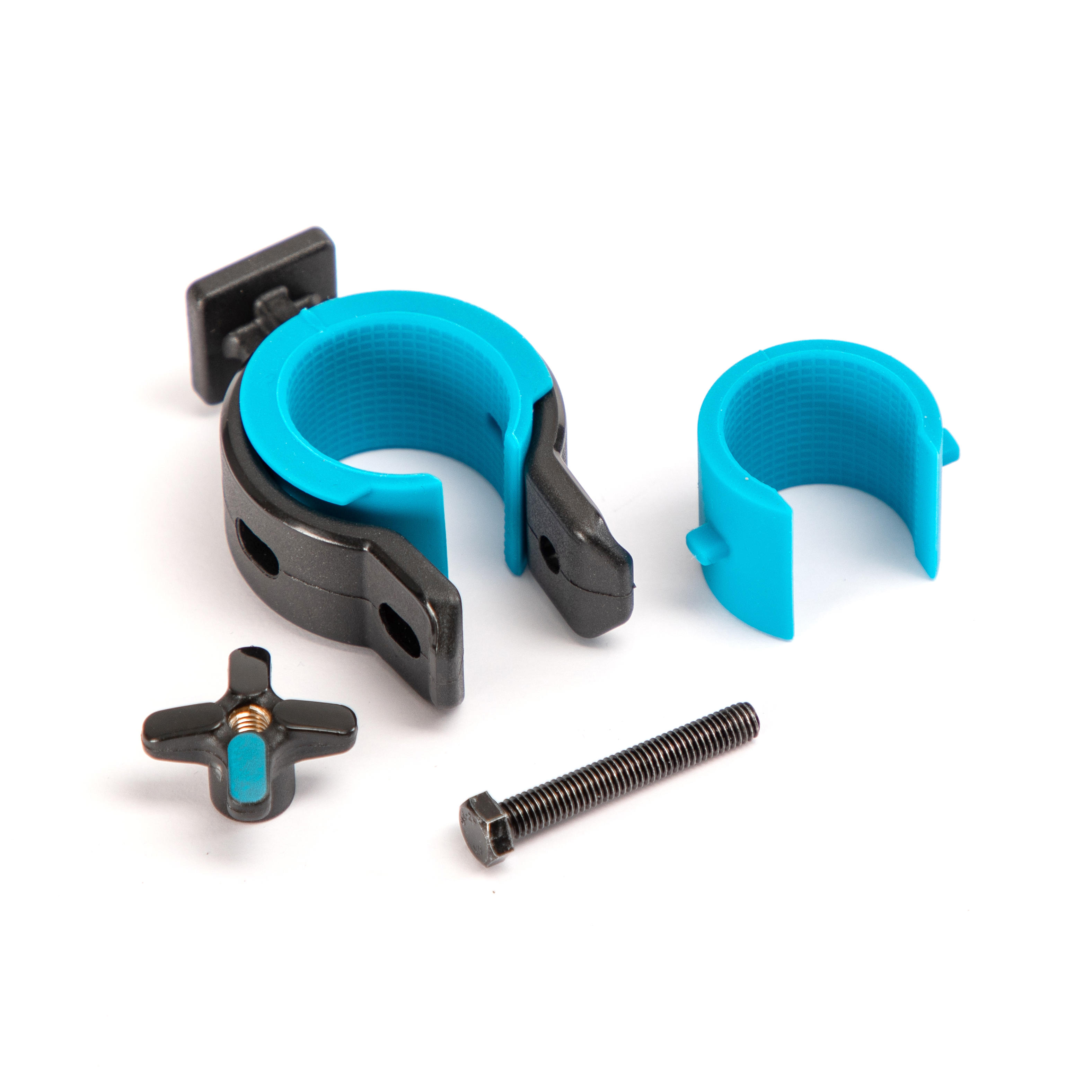 Support de fixation de vélo pour cellulaire 900 G - ROCKRIDER