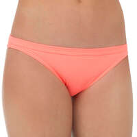 Slip Surf MAEVA 500 Corai Fete Slip Surf MAEVA 500 Fete OLAIAN - Costume de baie