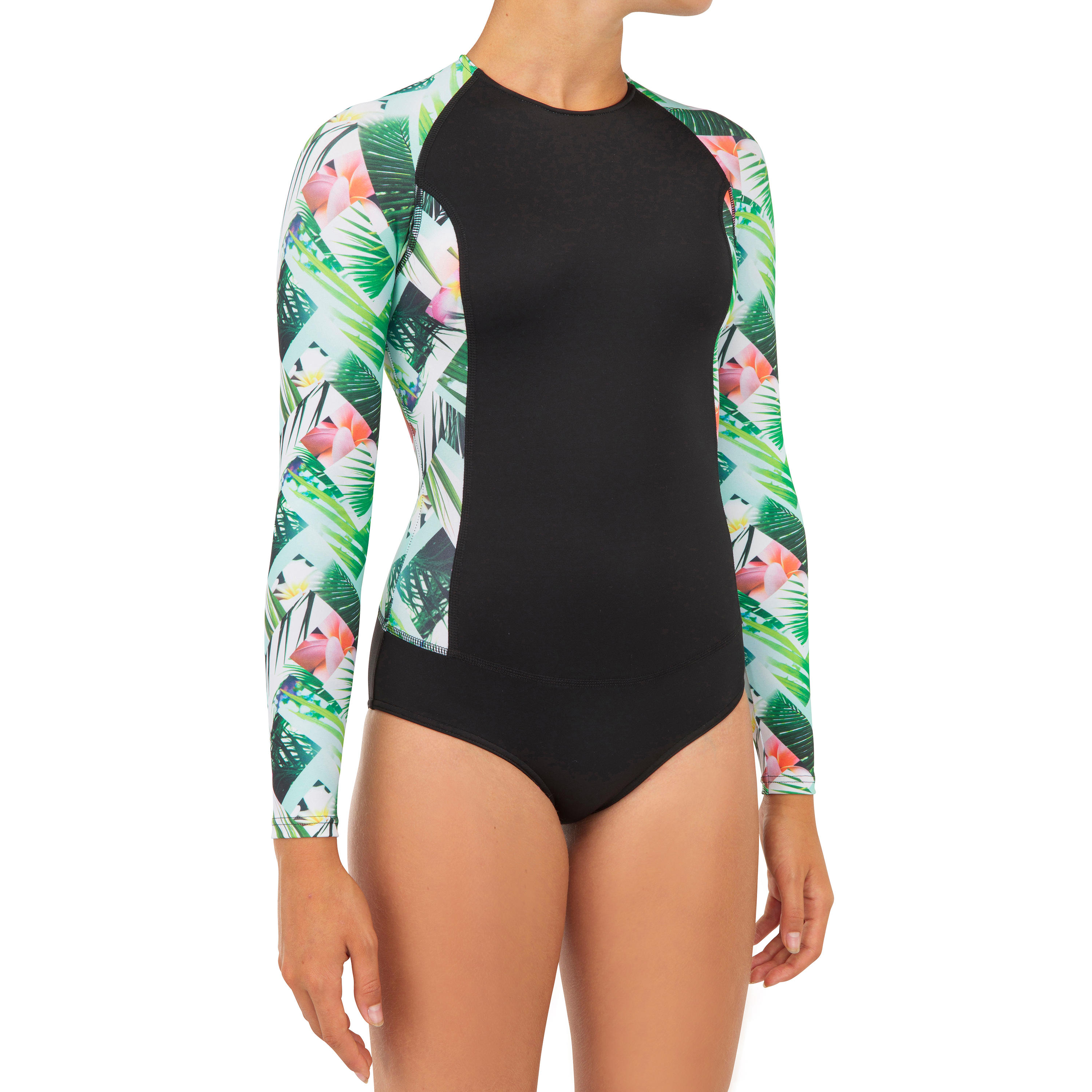 swimsuit decathlon