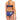 GIRL'S SURF Swimsuit bottoms MAS 900 - BLACK