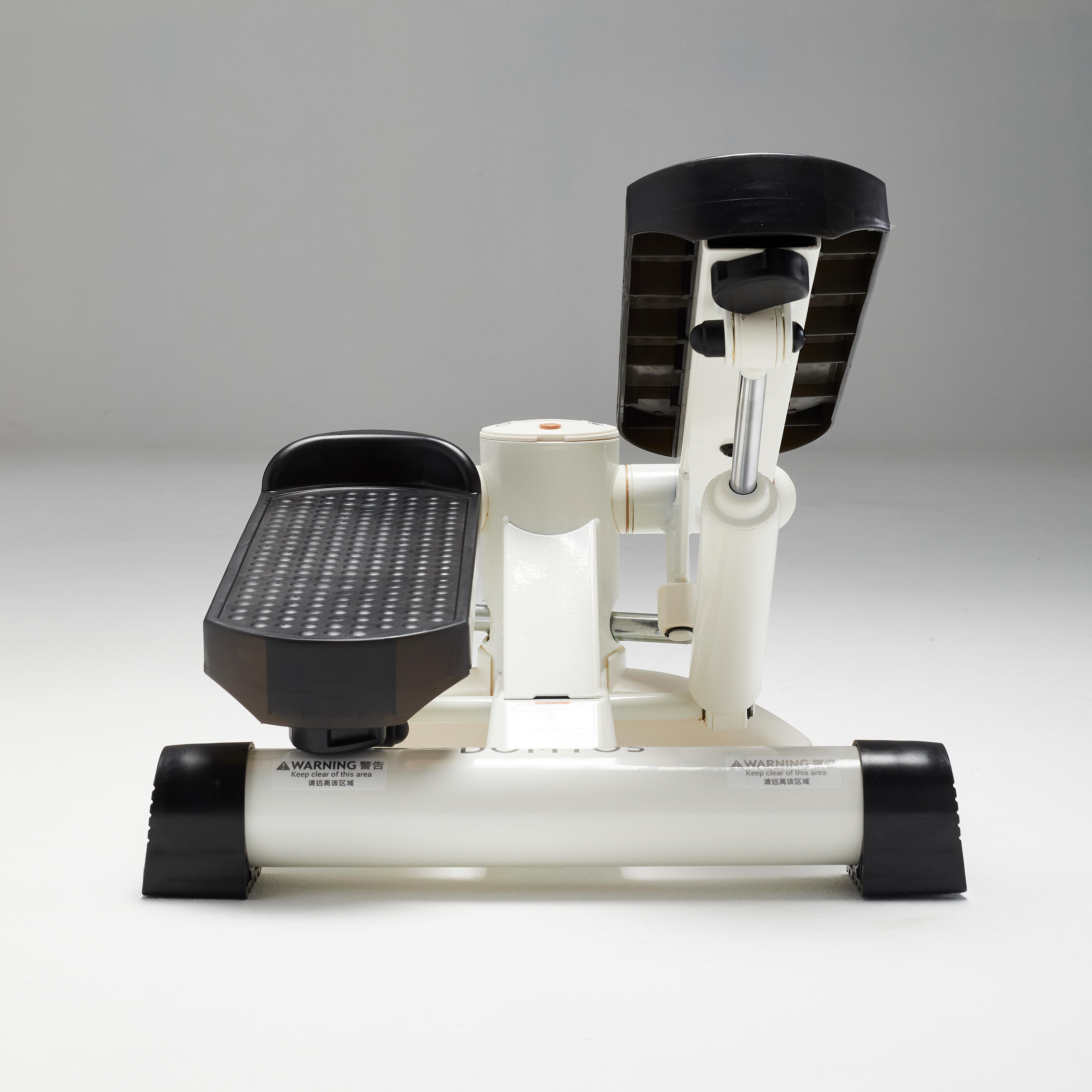 Decathlon stepper aerobic hotsell