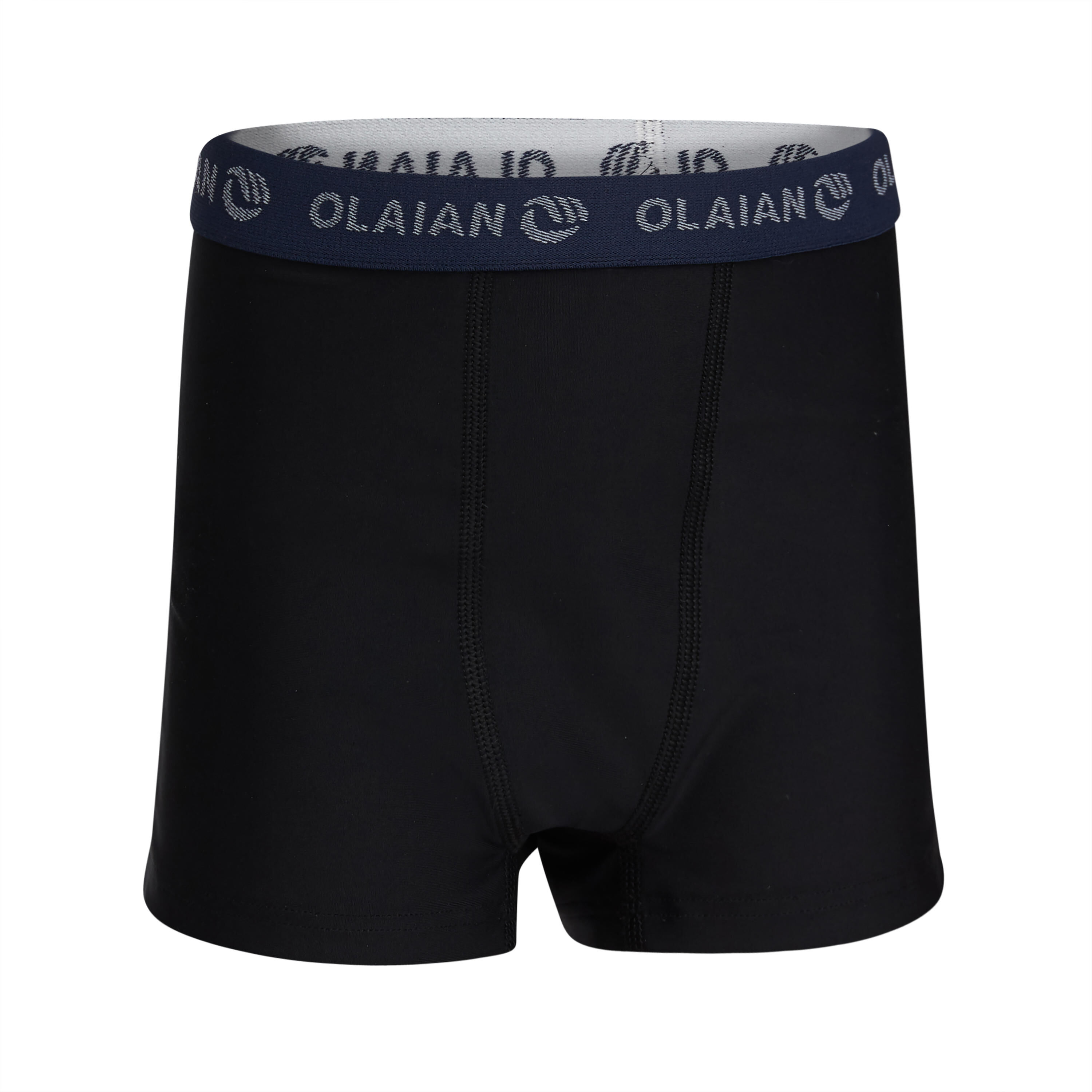 OLAIAN swimming boxers