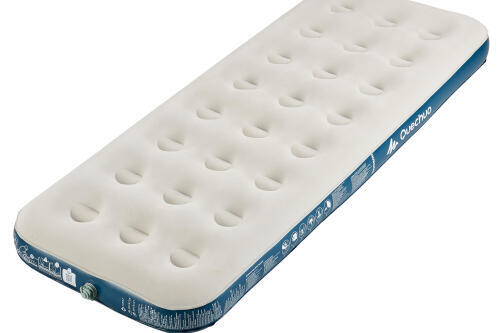 Air basic vagy Air comfort felfújható matrac karbantartása és javítása 