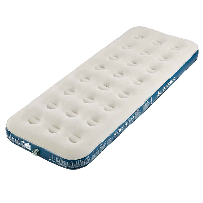 Single Camping Mattress - 70cm