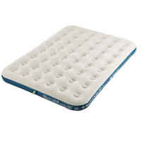 Double Air Mattress - 140cm