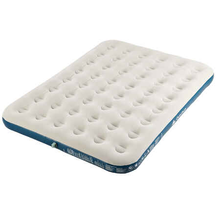 Double Air Mattress - 140cm