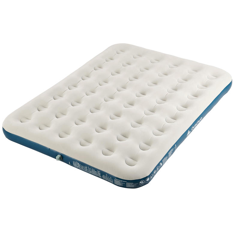 Matelas Gonflable De Camping Air Basic 140 Cm 2 Personnes Decathlon Tunisie Matelas Gonflable De Camping Air Basic 140 Cm 2 Personnes Decathlon Tunisie