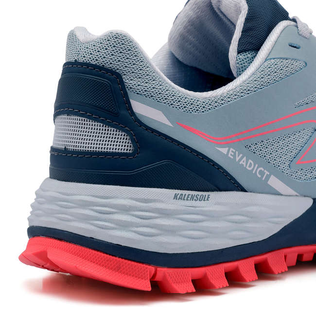 Laufschuhe damen decathlon Clearance