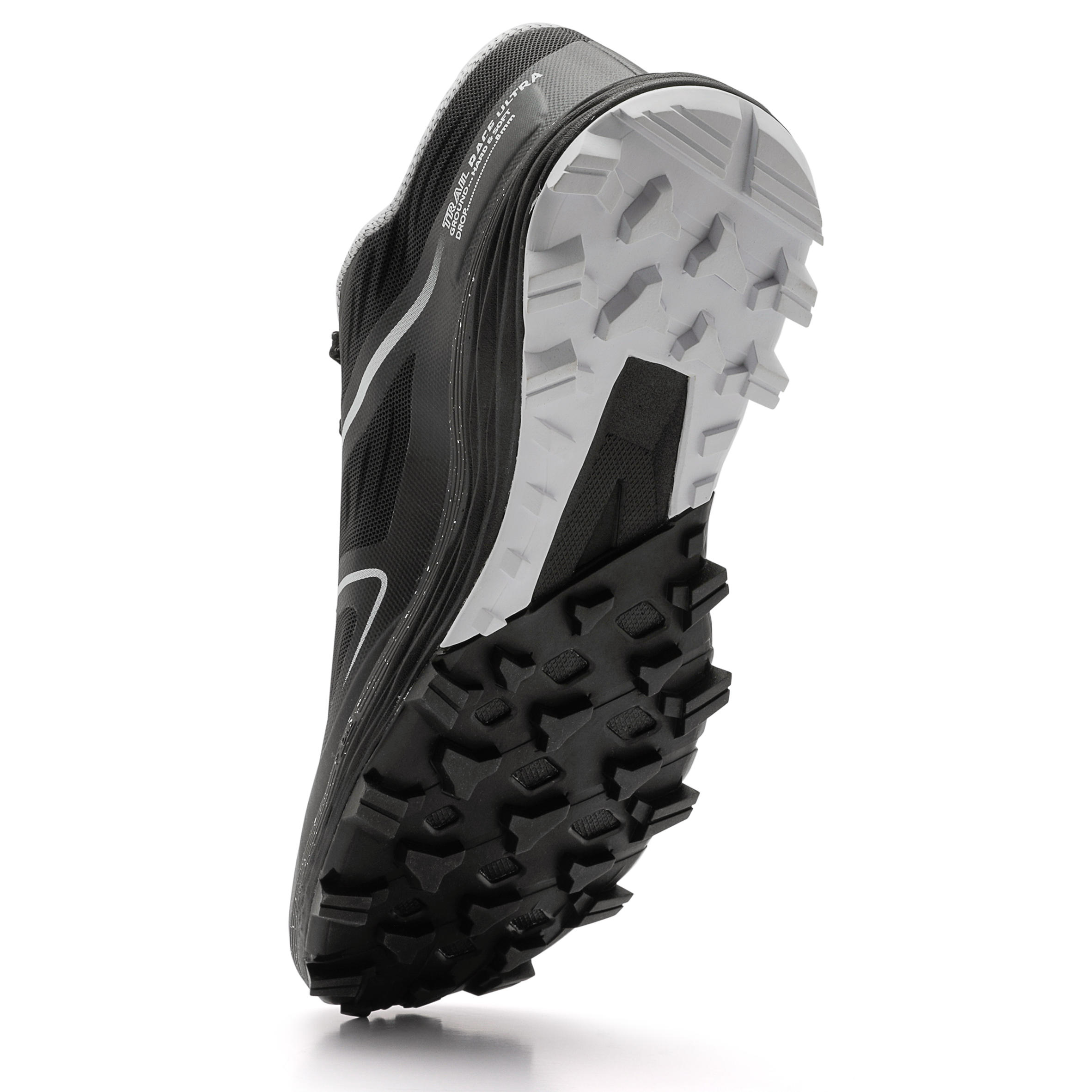 Buy > trail race shoes > in stock