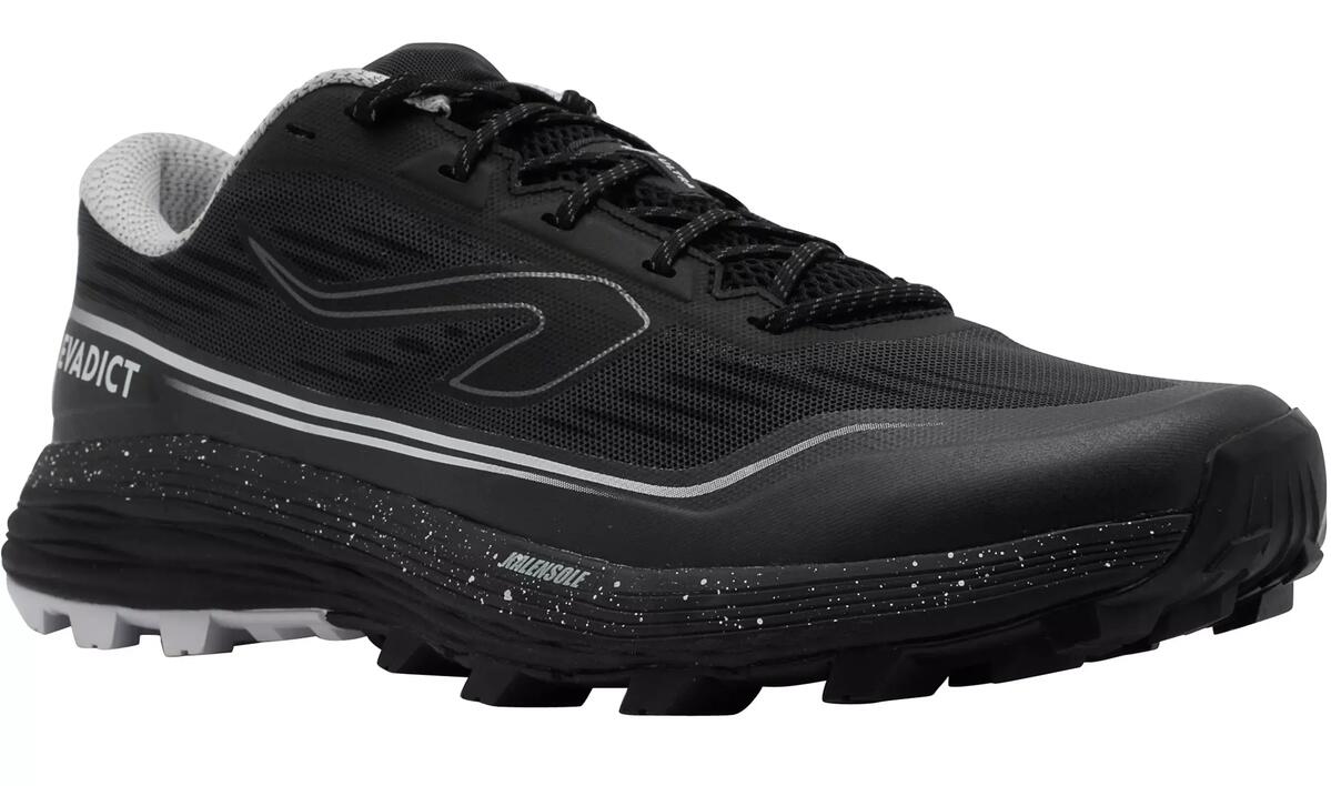 Comment bien choisir ses chaussures de trail