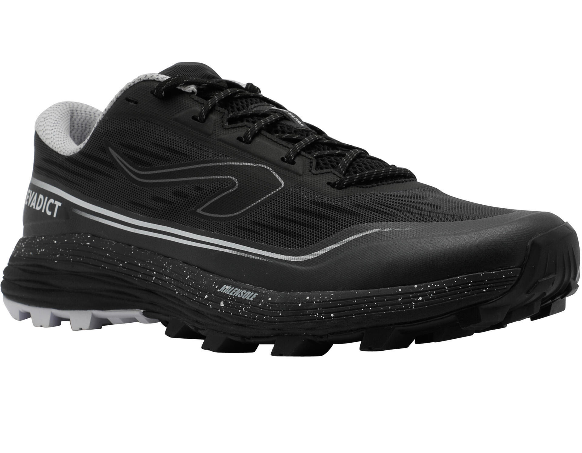 trail running men shoes