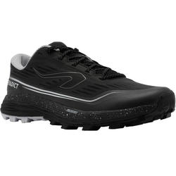 Chaussures trail running homme | Decathlon