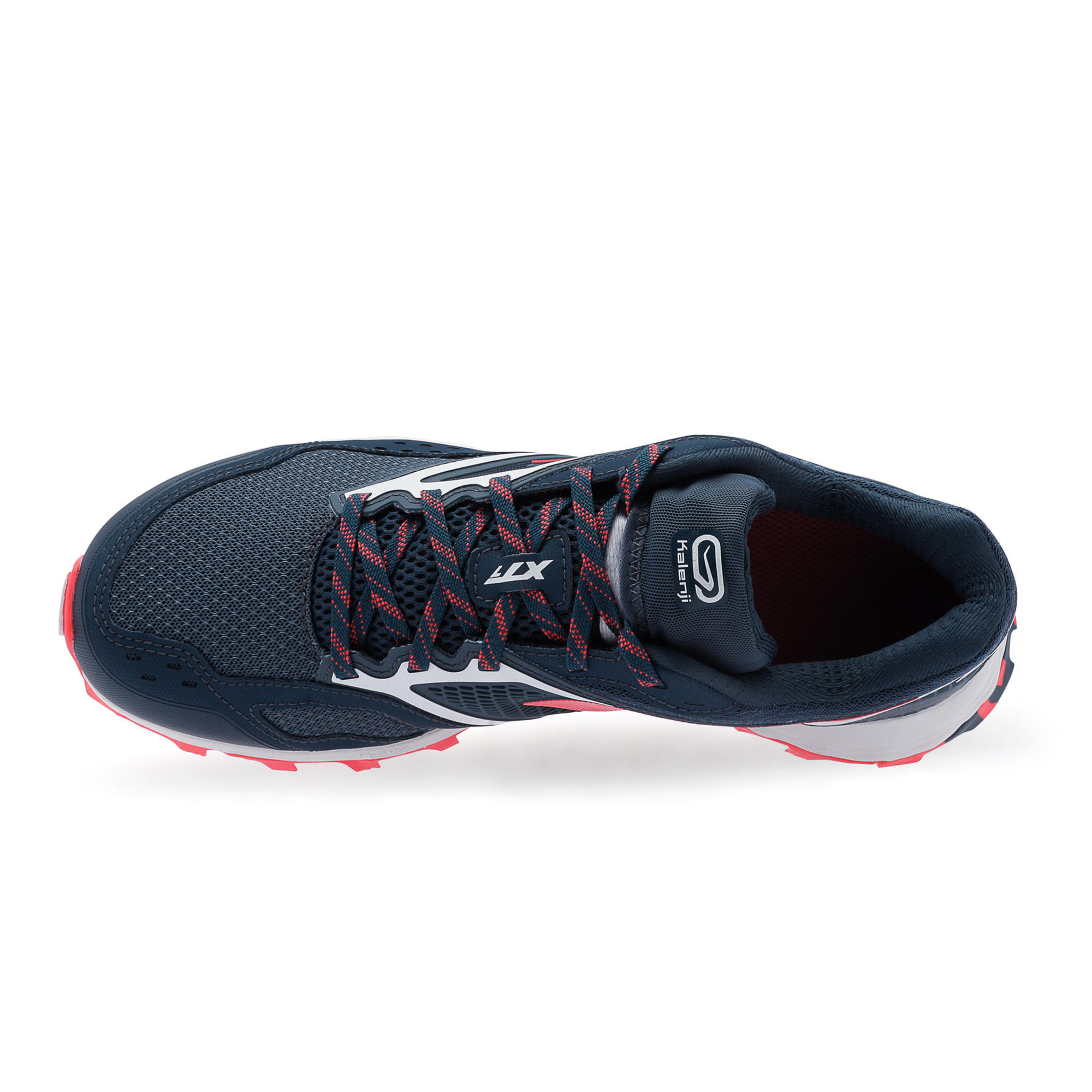 laufschuhe damen dunkelblau