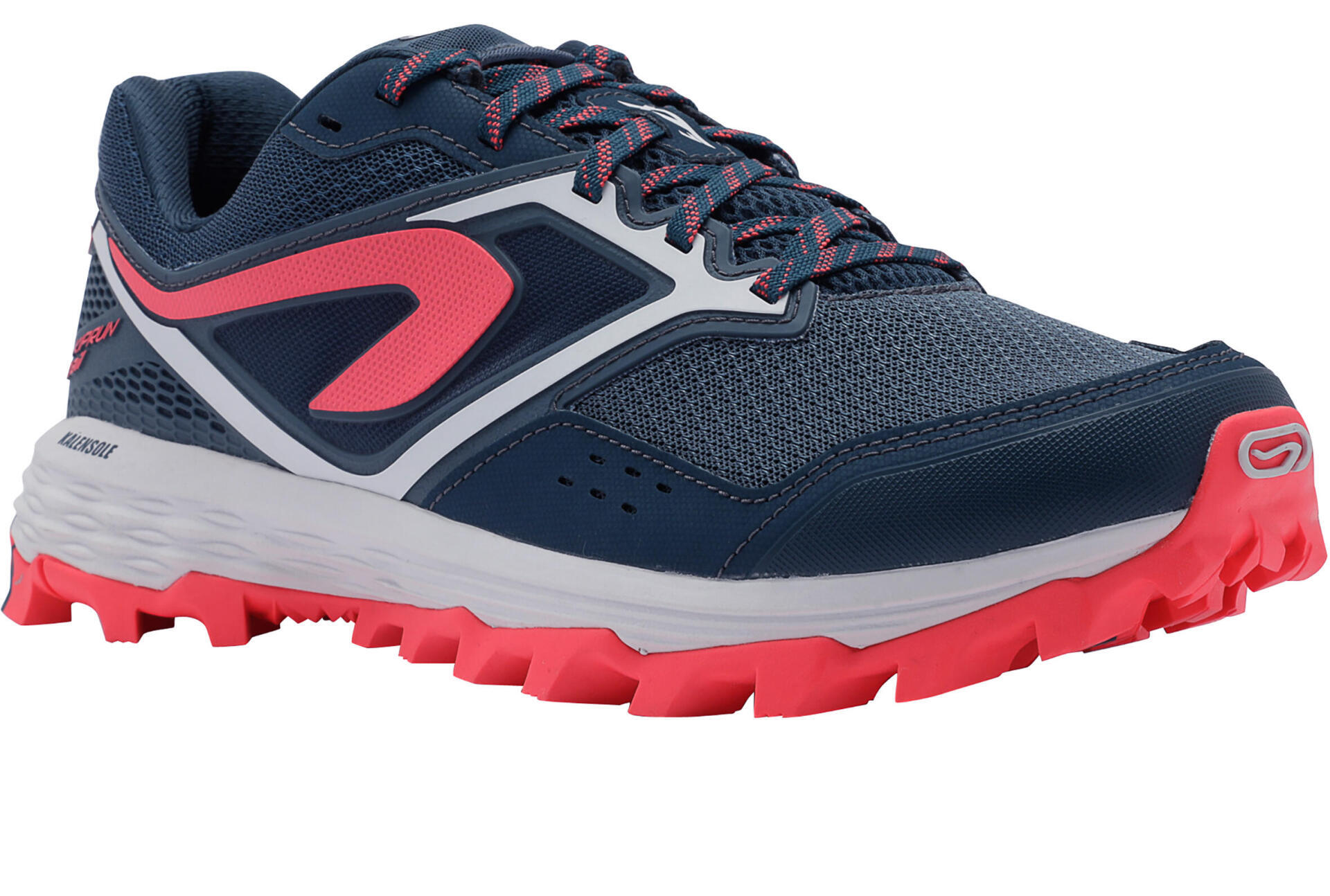 Zapatillas trail kalenji sale