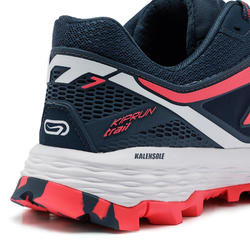 Decathlon Zapatillas Trail Running Mujer deportesinc.com