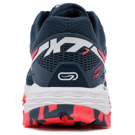 XT7 Trail Running Shoes – Women