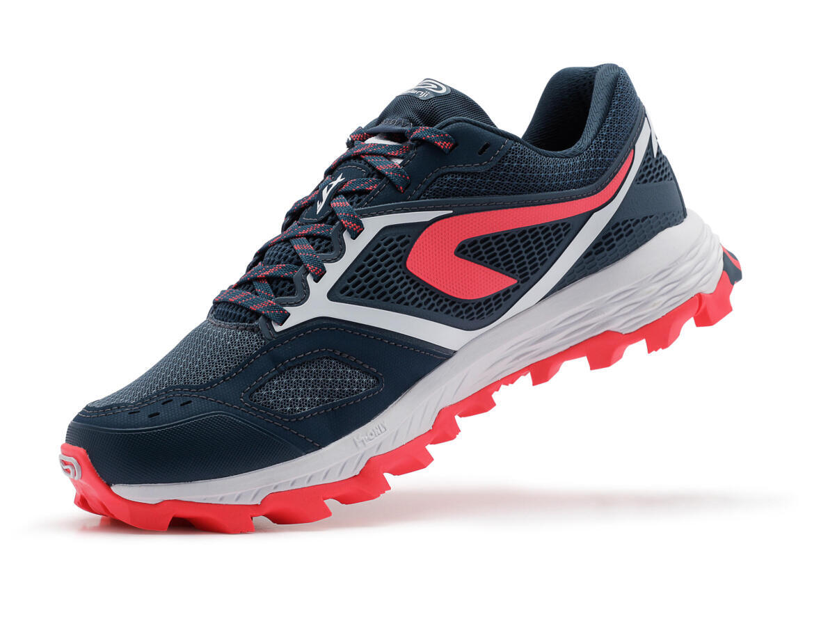 trail running shoes beginner