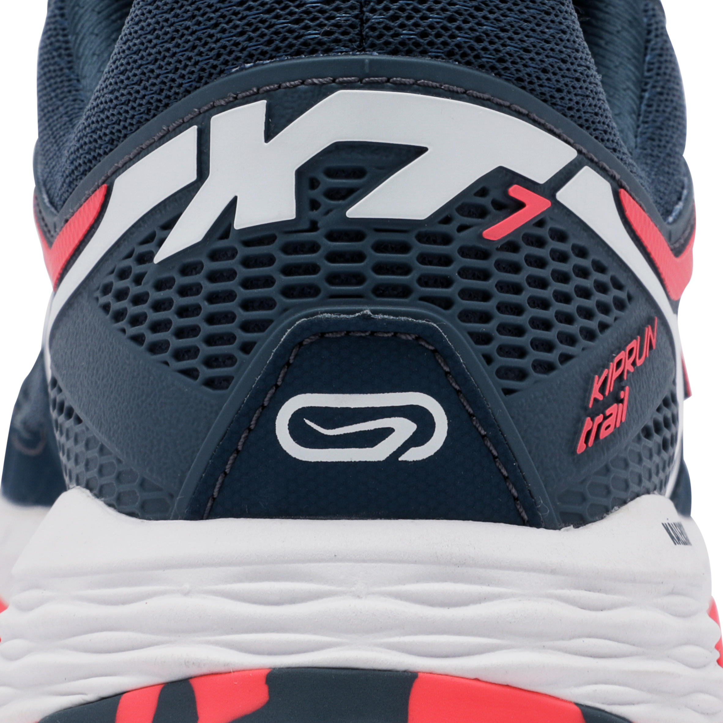 Kiprun trail 2024 xt7 femme