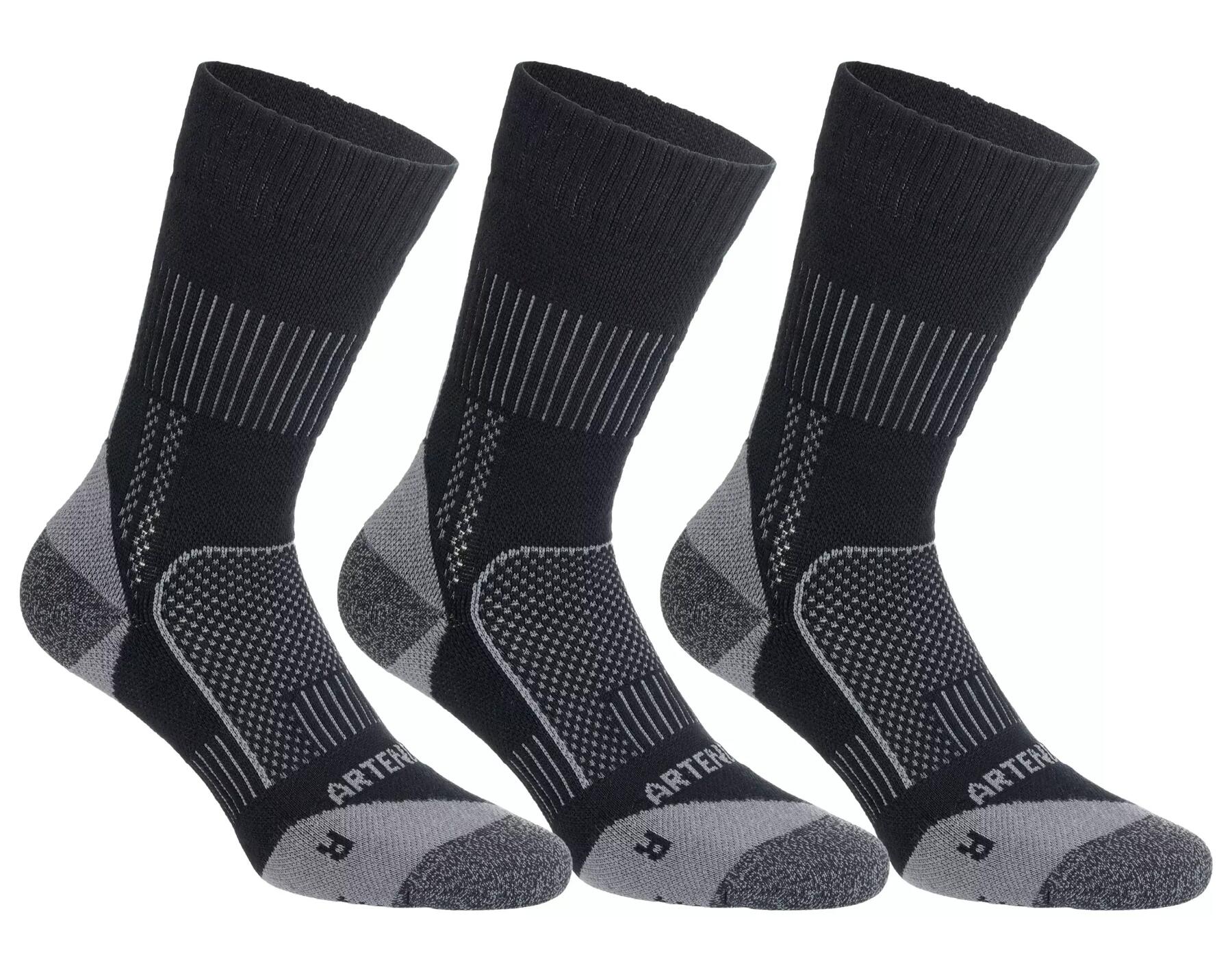 Tenniskleding