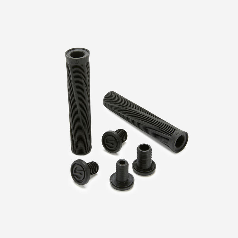 Freestyle roller markolat, fekete