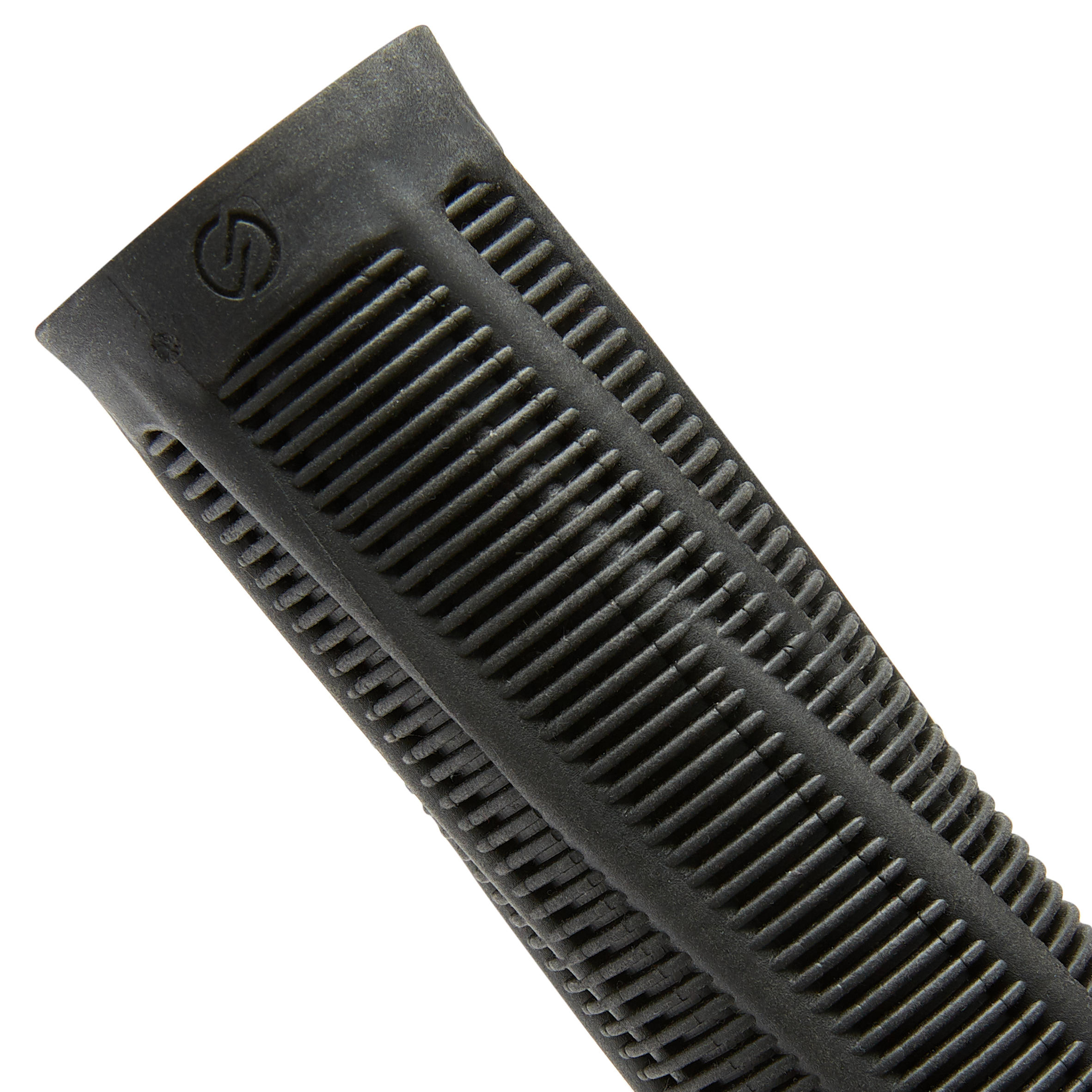 Freestyle Grips - Black - DECATHLON