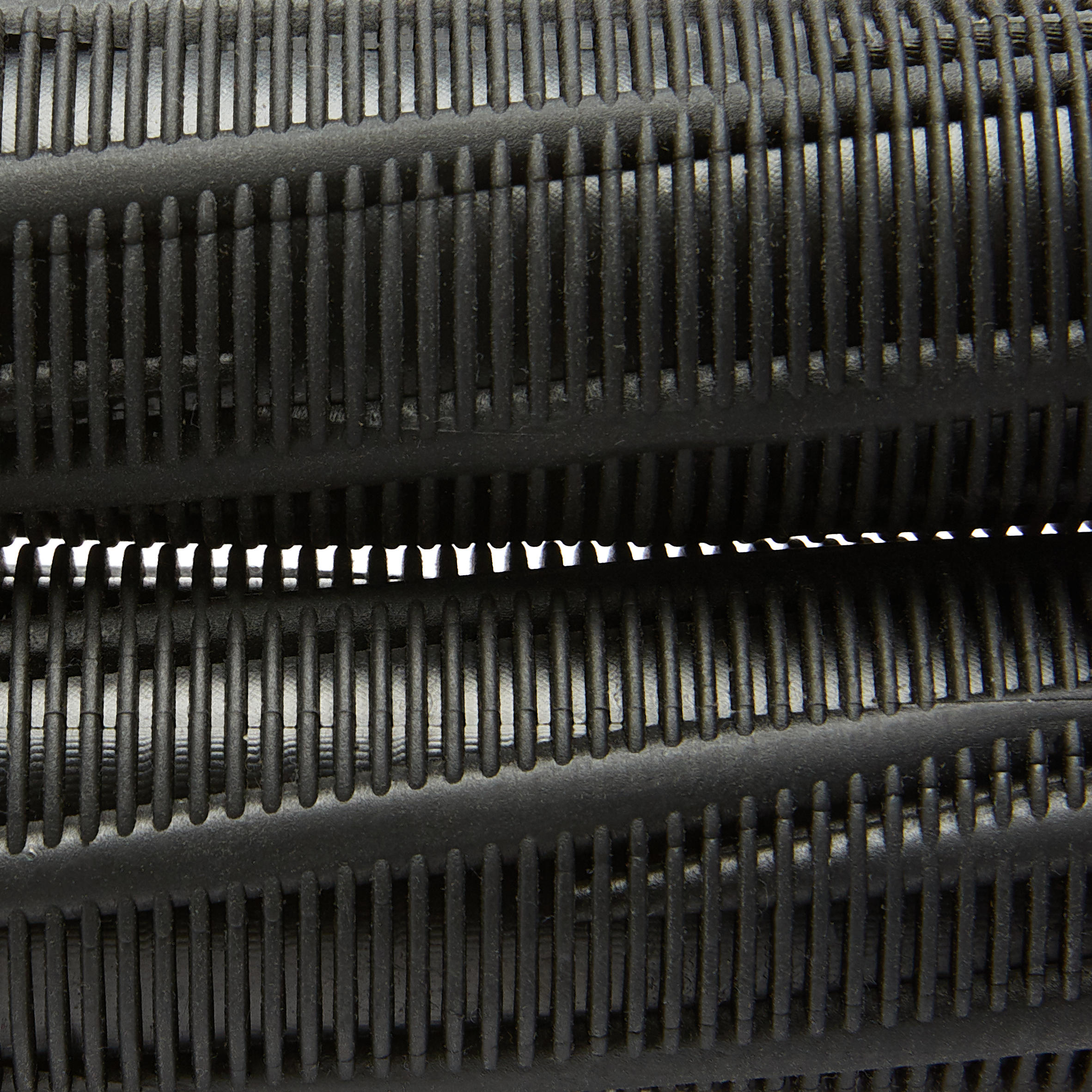 Freestyle Grips - Black - DECATHLON