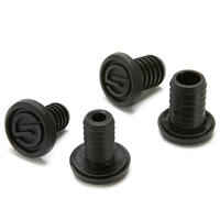 Freestyle Grips - Black