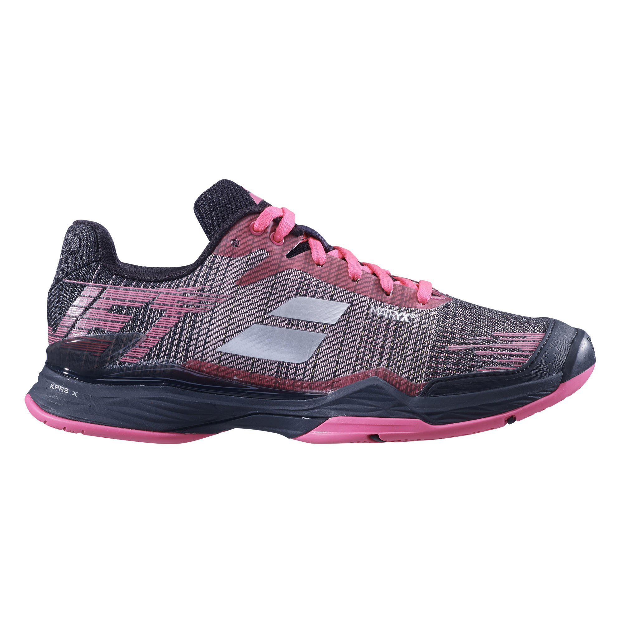 scarpe tennis donna