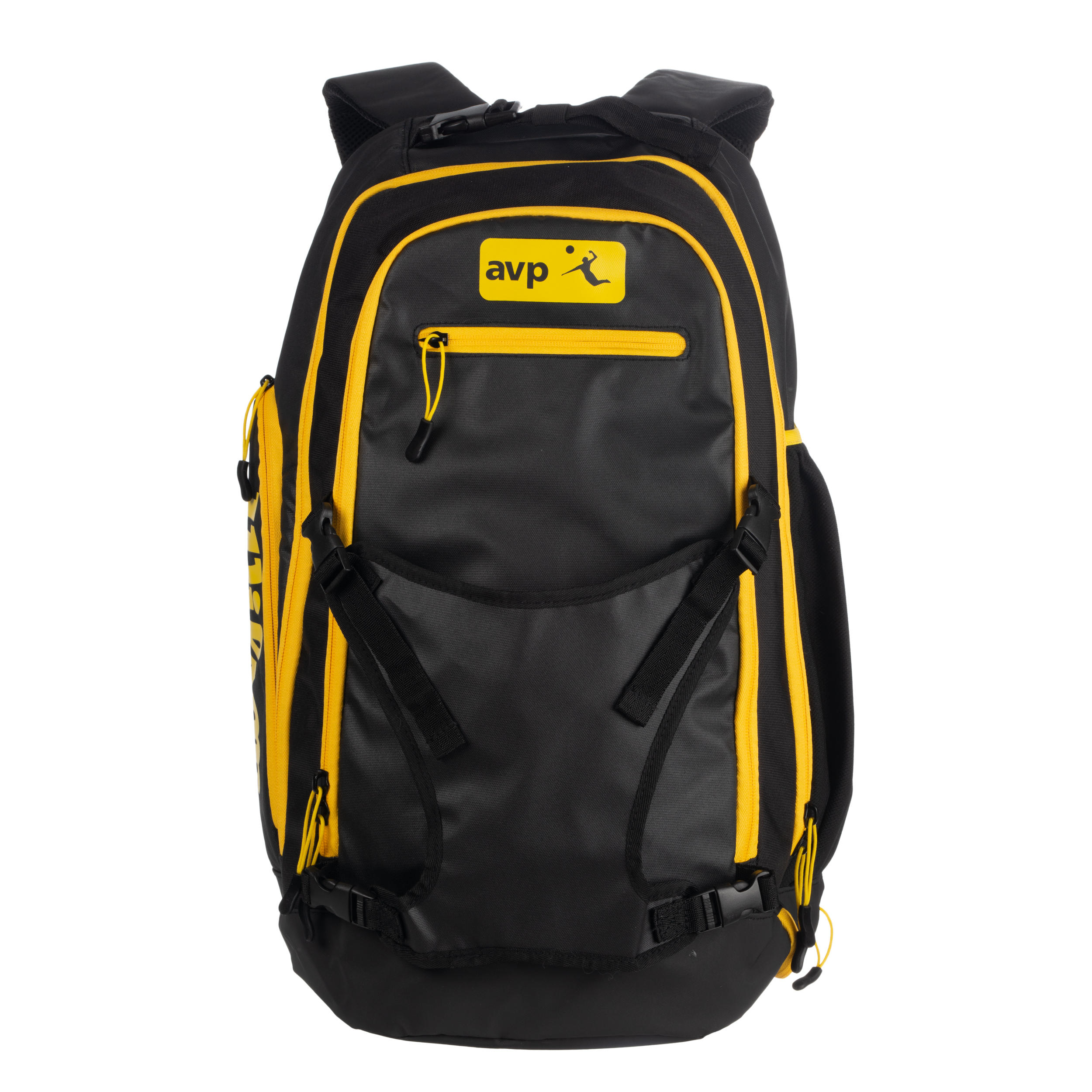 beach volleyball backpack