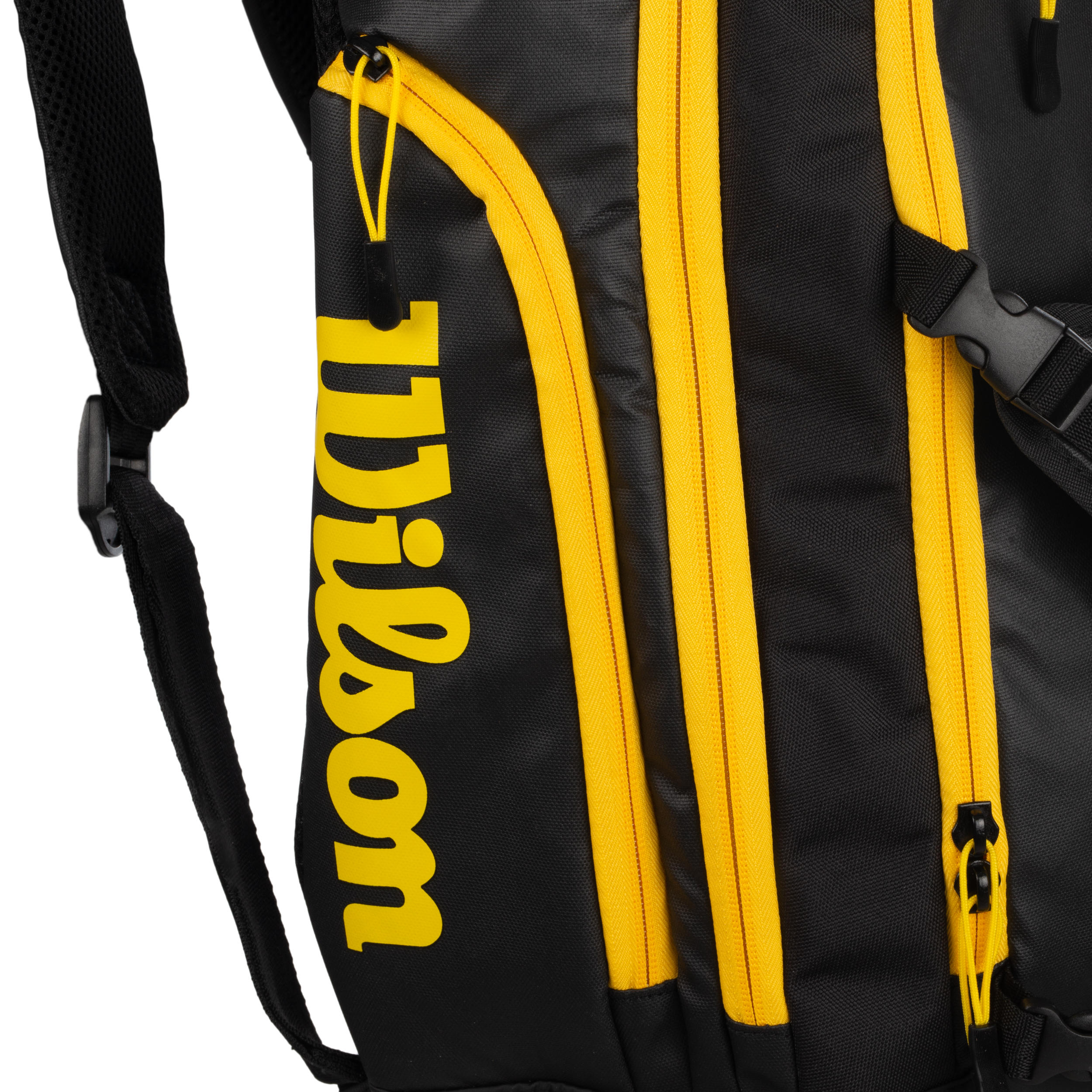 beach volleyball backpack