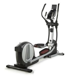 BICICLETA ELÍPTICA MK PROFORM Smart Strider 695 CSE