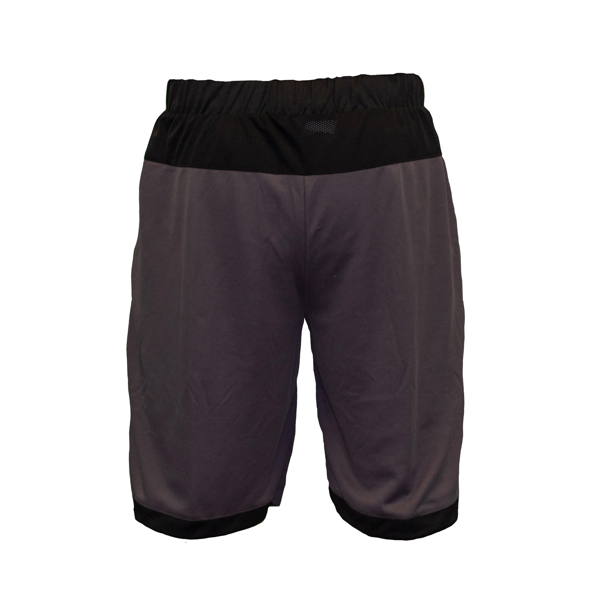 

Basketball Shorts SH500 - Grey