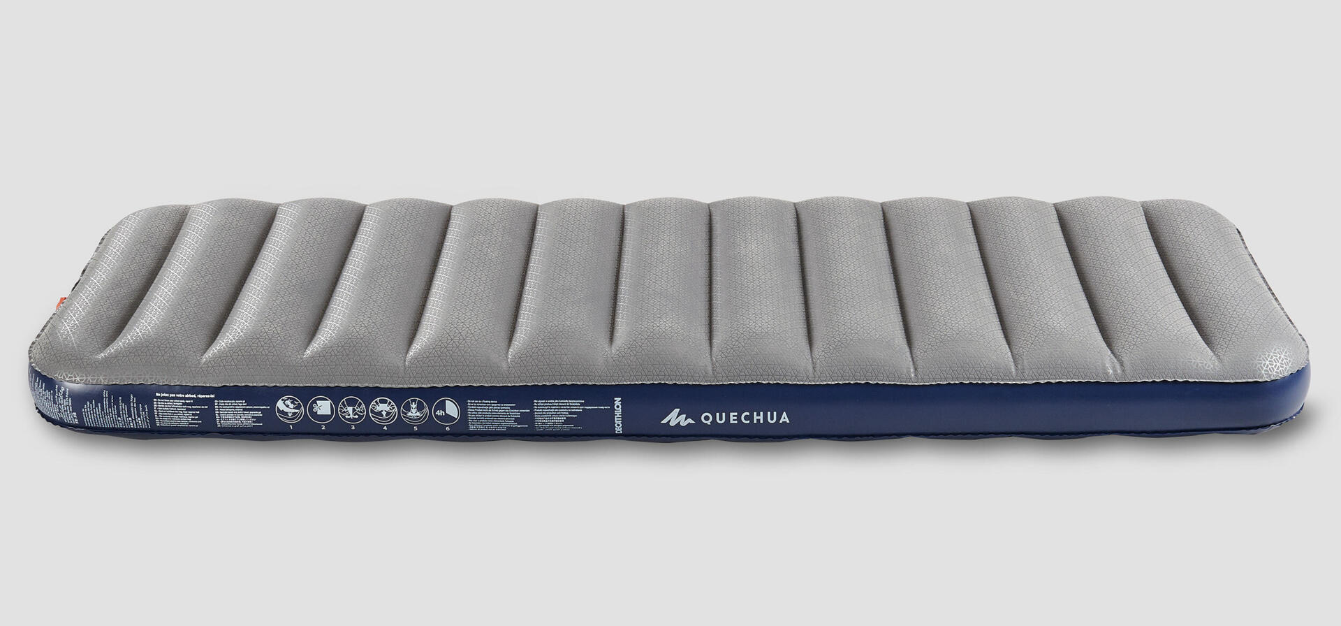 matelas air comfort