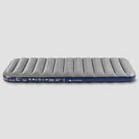 Air Comfort 1 Person Inflatable Mattress