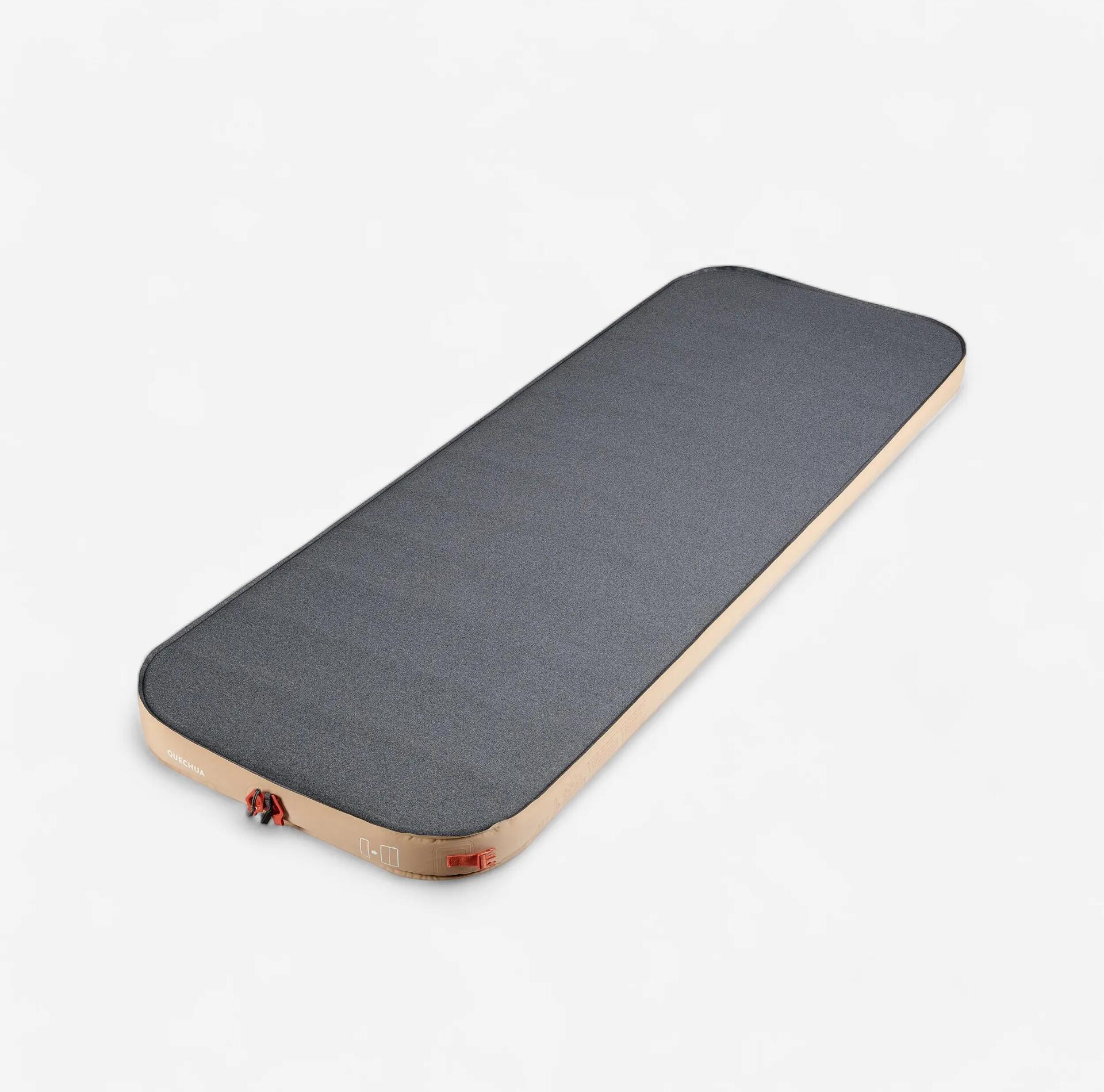AIR JOY 70 MATTRESS