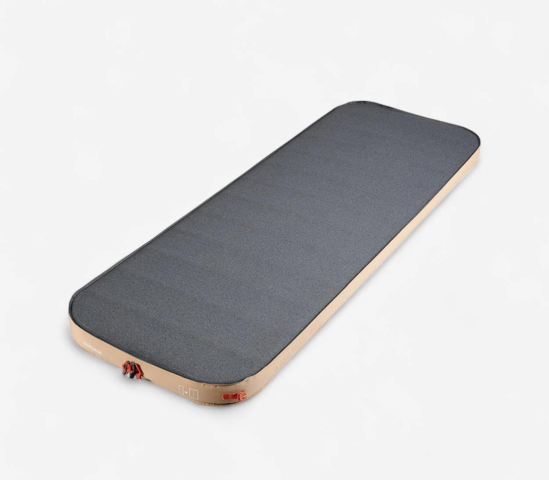 Matelas autogonflant Ultim Comfort