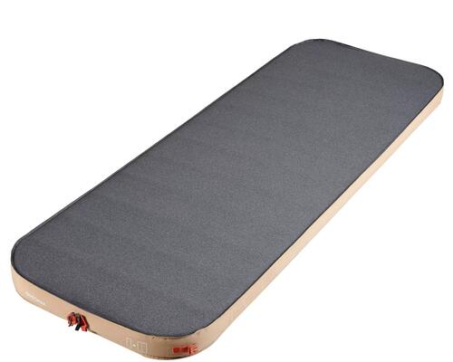 Matelas autogonflant Ultim Comfort