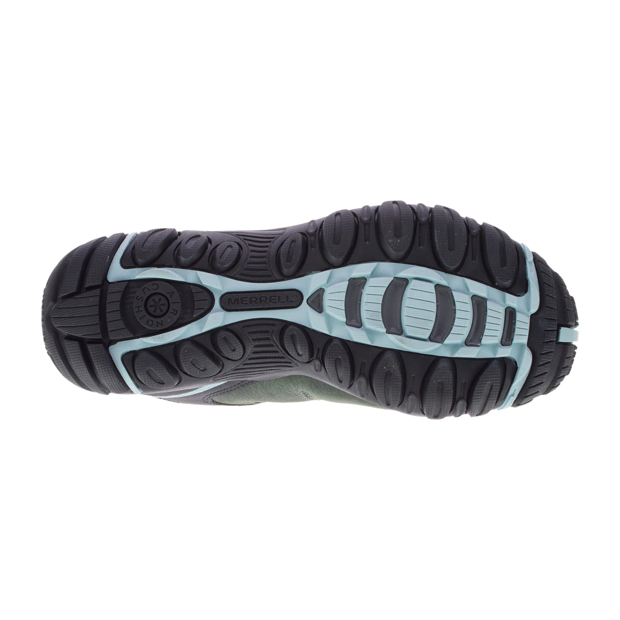 merrell men's kangri ltr hiking shoes