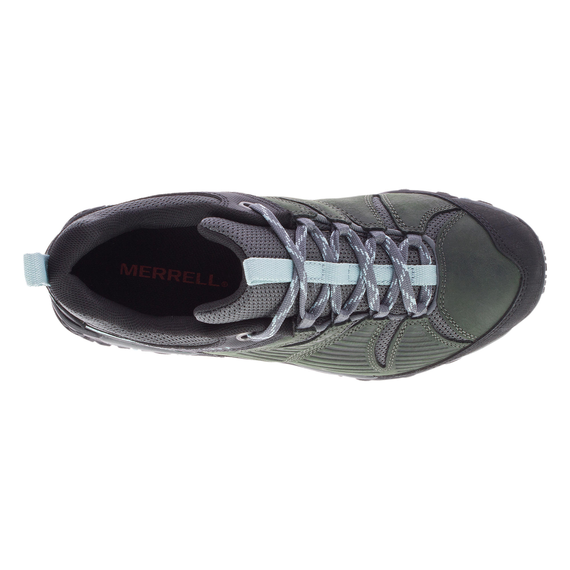 merrell men's kangri ltr hiking shoes
