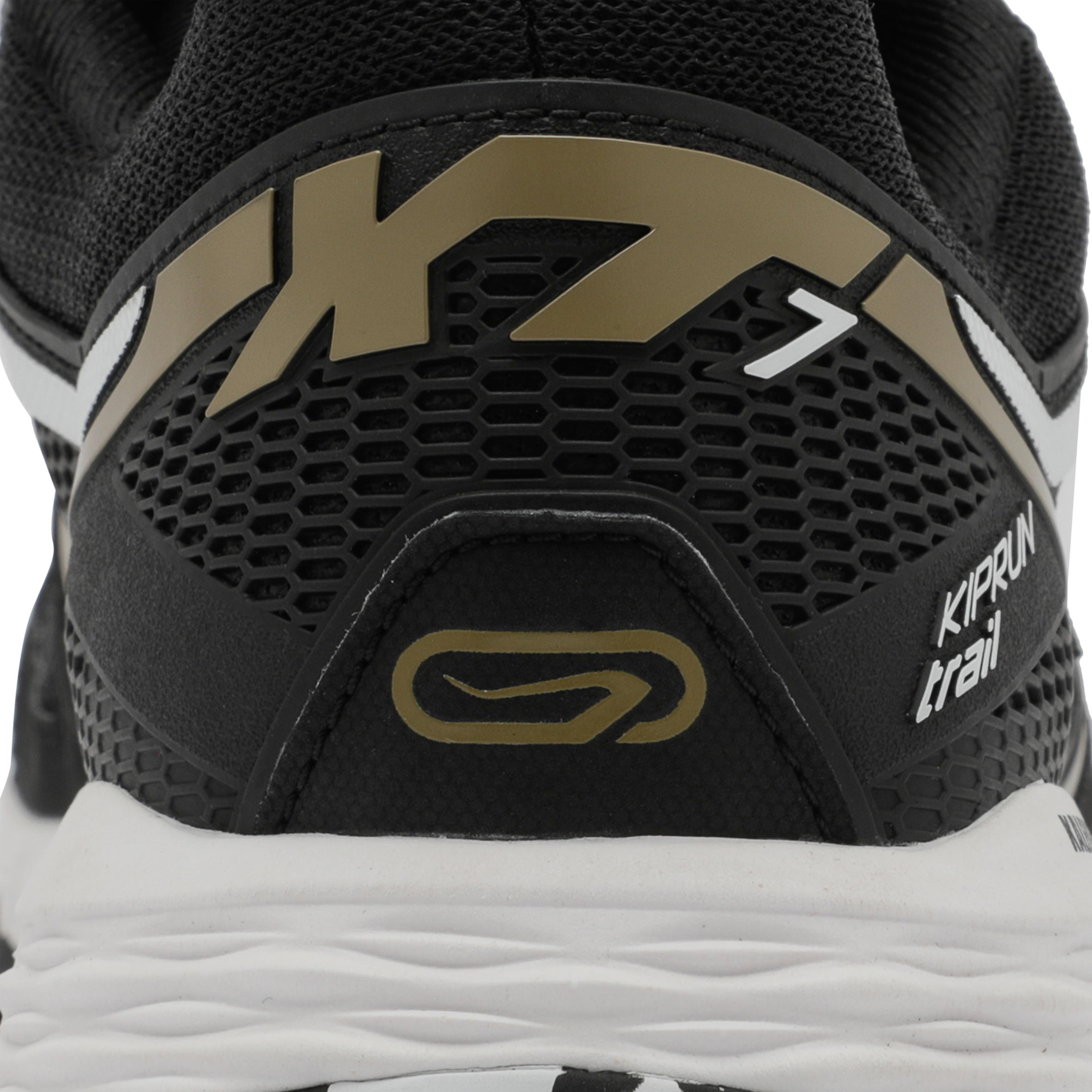 basket bronze homme