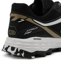 XT7 trail running shoes - Men